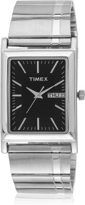 

Timex L506 Watch - For Men