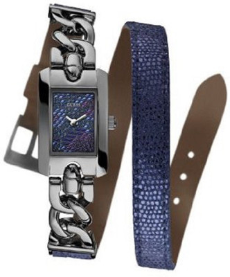 

Guess W0053L3 Watch - For Women