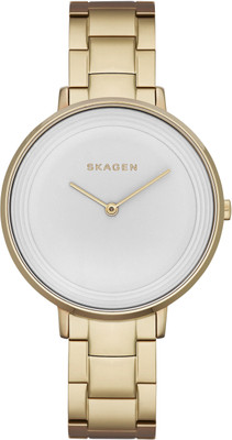 

Skagen SKW2330I DITTE Watch - For Women