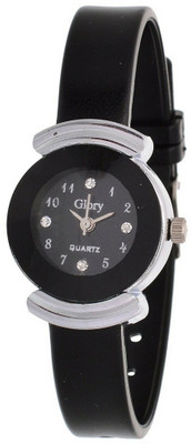 

vk sales Black Small Dial Watch - For Women