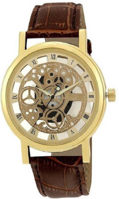 

SD SHOP FW-OO5 Skelton men Watch - For Boys