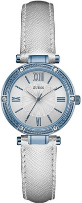 

Guess W0838L3 Watch - For Women
