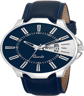 

CSTYLE NL16 NL16 Watch - For Men