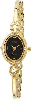 

Timex LK01 Watch - For Women