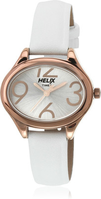 

Timex TW029HL08 Watch - For Women