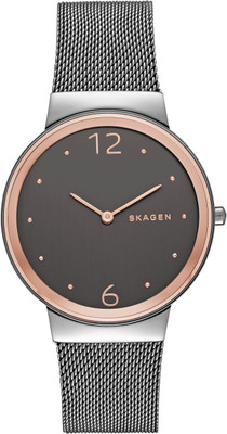 

Skagen SKW2382 Watch - For Women