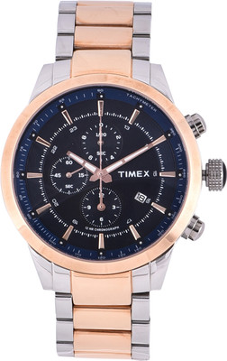 

Timex TW000Y415 Watch - For Men