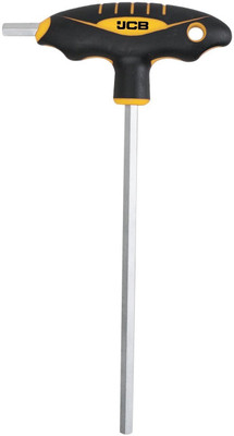

JCB 22058798 Allen Key Set