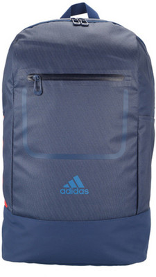 

ADIDAS Training 22 L Backpack(Blue), Mystery blue