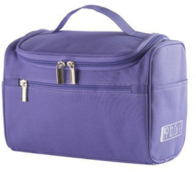 

Insasta T Waterproof Multipurpose Bag(Purple, 1 L)