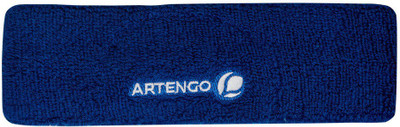 Artengo by Decathlon Solid Fitness Band(Pack of 1) available at flipkart for Rs.79