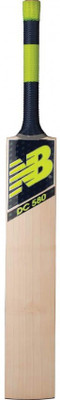 

New Balance DC 580 English Willow Cricket Bat(1.2 kg