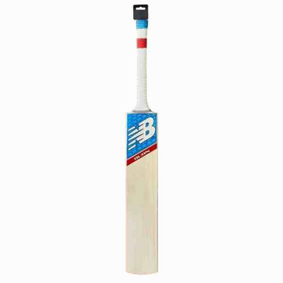 

New Balance NB PRO BLASTER Kashmir Willow Cricket Bat(1-1.3 kg