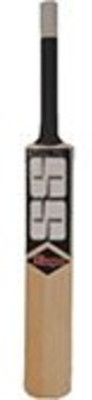 SS ton revolution Kashmir Willow Cricket Bat(1-1.5 kg