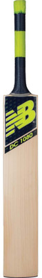 

New Balance DC1080 English Willow Cricket Bat(850-1050 g