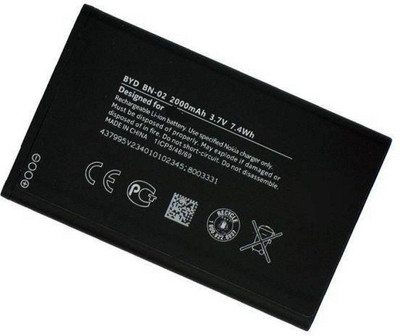 

RINAYRA Xl battery Battery( )