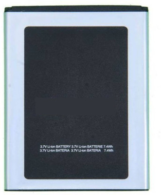 

RINAYRA Q414 Battery( )