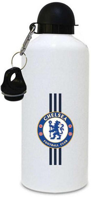 

Juvixbuy Printed Ross-Barkley-Chelsea Water Bottle With Free 1 Cap ( Aluminium ) 750ml 750 ml Sipper(Pack of 1, Multicolor)