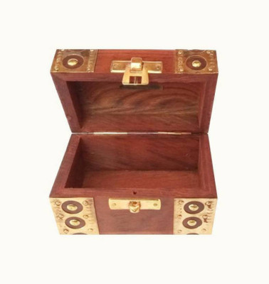 

OnlinePurchas piggy bank Coin Bank(Brown)