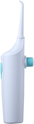 

Three Secondz Dental Floss(10 cm)