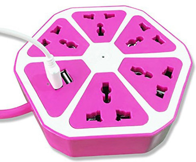 

ShopyBucket A1 5 A Five Pin Socket