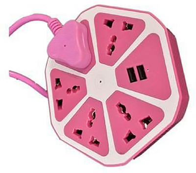 

ShopyBucket A2 5 A Five Pin Socket