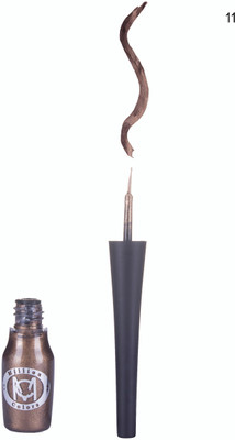 

MC Eyeliner water Proof 5 ml(11)
