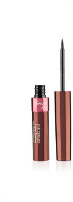 

One Personal Care Secret Eyes Dip Liner 6 ml(Definer Black)
