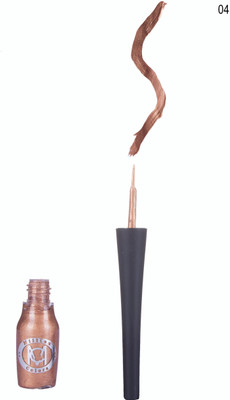

MC Eyeliner water Proof 5 ml(4)