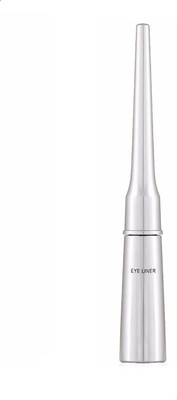 

One Personal Care Dip Liner 7 ml(Midnight Black)