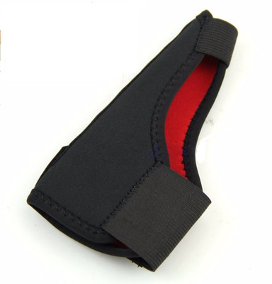 

AGE CARE Dynamic Finger Splint(Pack of 1)