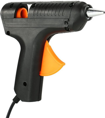 

HKC House HKCPTGG Standard Temperature Cordless Glue Gun(11 mm)
