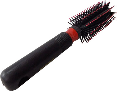 SIMON Stylish Brush
