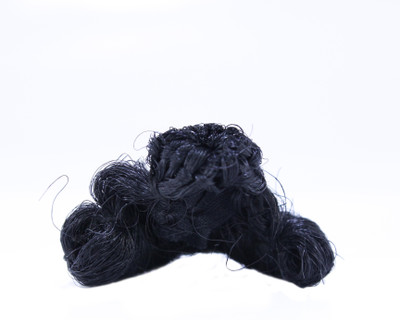 

THE HOLY MART s for Deities ( 1 size) Hair Extension