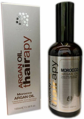 

cynos hair oil Hair Oil(27 g)
