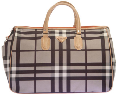 

Aliado Tote(Black)