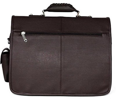 office bags for mens on flipkart