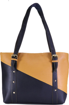 

Desence Hand-held Bag(Multicolor)