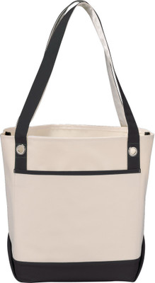 

Swiss Tote(Multicolor)