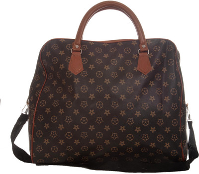 

Aliado Tote(Black)