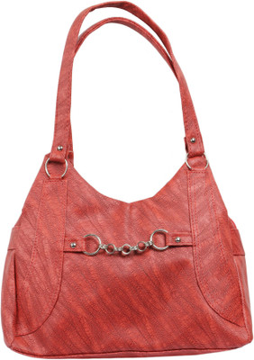 

SR DEALS Hand-held Bag(Red)
