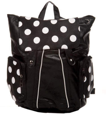 

Aliado Shoulder Bag(Black)