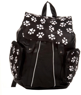 

Aliado Shoulder Bag(Black)