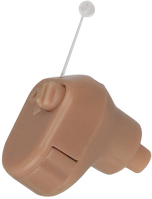 Selva front Machine FYTER4701RT Enhancement Hearing Aid(Beige)