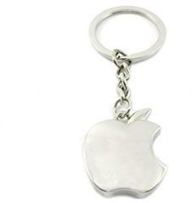 

VaishnowHand RT Key Chain