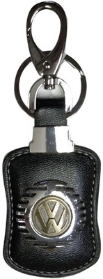 

Blue rider voldwergan leather_1414568 Key Chain
