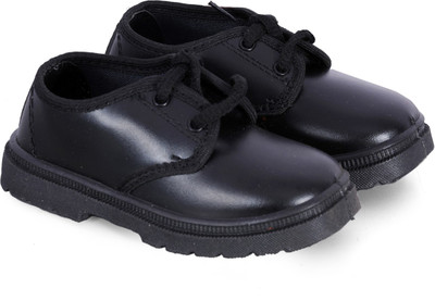flipkart kids shoes