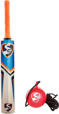 sg cricket kit for senior