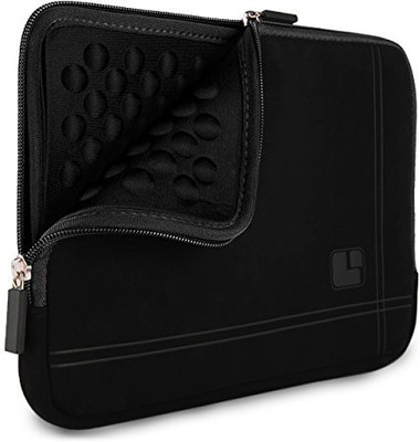 

SumacLife 13 inch Sleeve/Slip Case(Black)