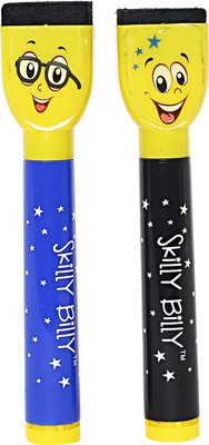 

Skillmatics Space Explorers(Multicolor)